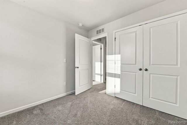 762 Huntley Lane, Troy, MI 48085