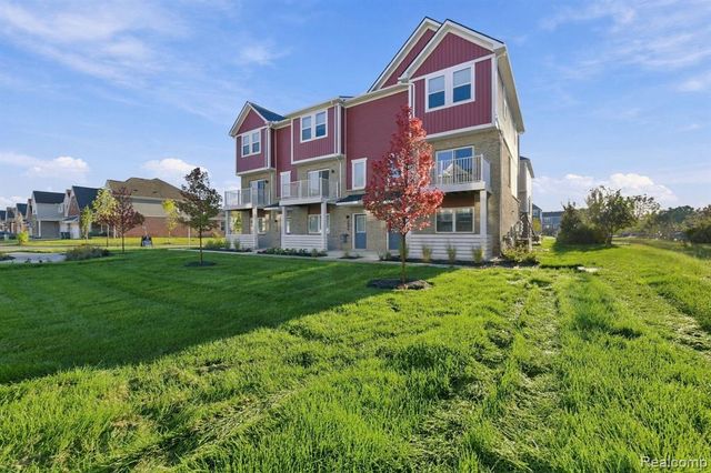 762 Huntley Lane, Troy, MI 48085