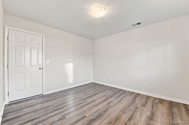 762 Huntley Lane, Troy, MI 48085