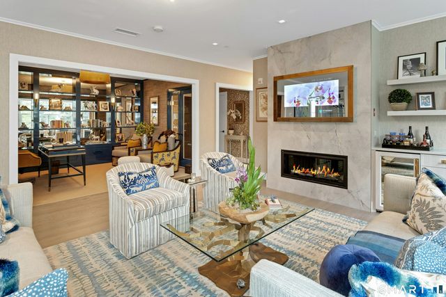 160 Park Street 102, New Canaan, CT 06840