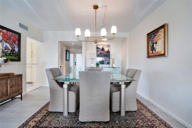 2455 Flamingo Dr 501, Miami Beach, FL 33140