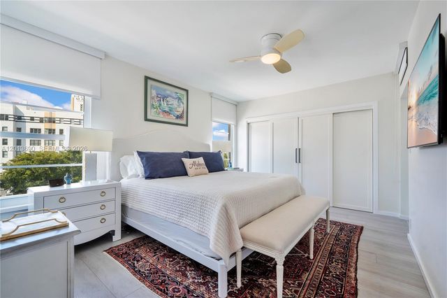 2455 Flamingo Dr 501, Miami Beach, FL 33140