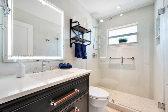 2455 Flamingo Dr 501, Miami Beach, FL 33140