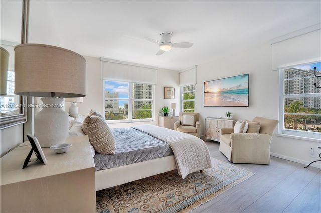 2455 Flamingo Dr 501, Miami Beach, FL 33140