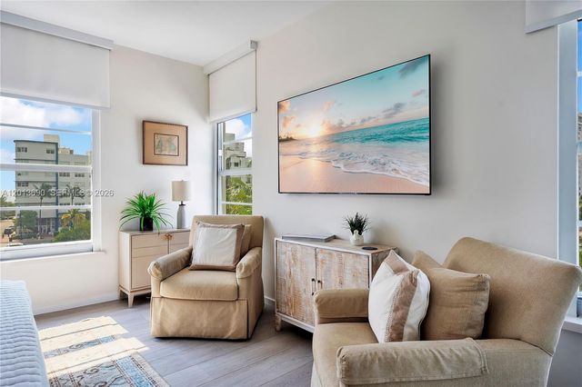 2455 Flamingo Dr 501, Miami Beach, FL 33140