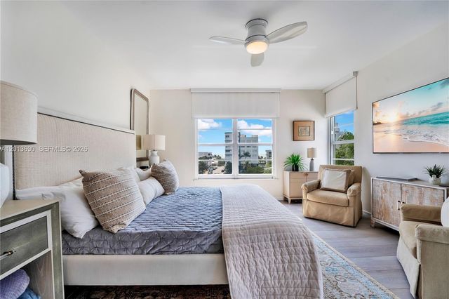 2455 Flamingo Dr 501, Miami Beach, FL 33140