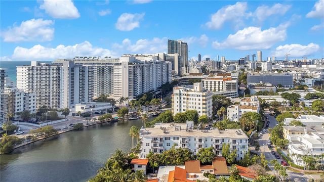 2455 Flamingo Dr 501, Miami Beach, FL 33140