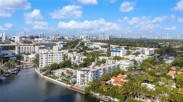 2455 Flamingo Dr 501, Miami Beach, FL 33140