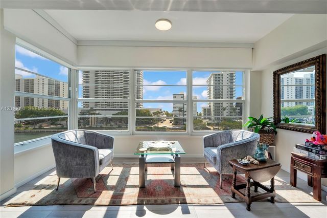 2455 Flamingo Dr 501, Miami Beach, FL 33140
