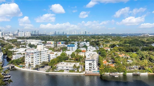 2455 Flamingo Dr 501, Miami Beach, FL 33140