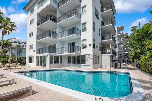 2455 Flamingo Dr 501, Miami Beach, FL 33140