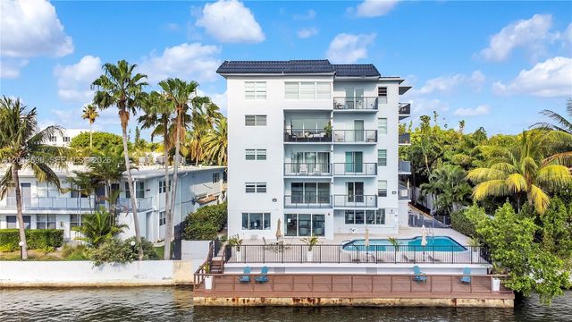 2455 Flamingo Dr 501, Miami Beach, FL 33140