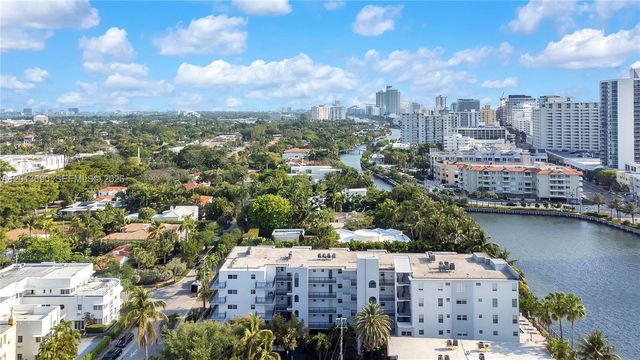 2455 Flamingo Dr 501, Miami Beach, FL 33140