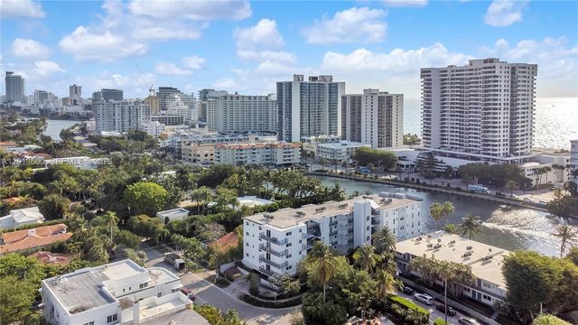 2455 Flamingo Dr 501, Miami Beach, FL 33140