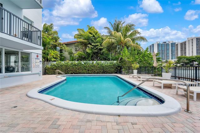 2455 Flamingo Dr 501, Miami Beach, FL 33140