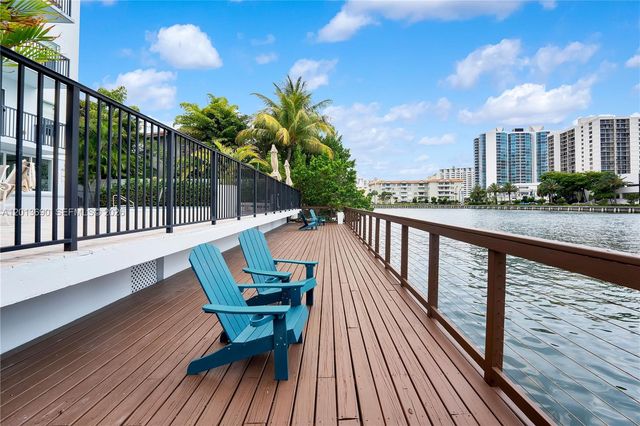 2455 Flamingo Dr 501, Miami Beach, FL 33140