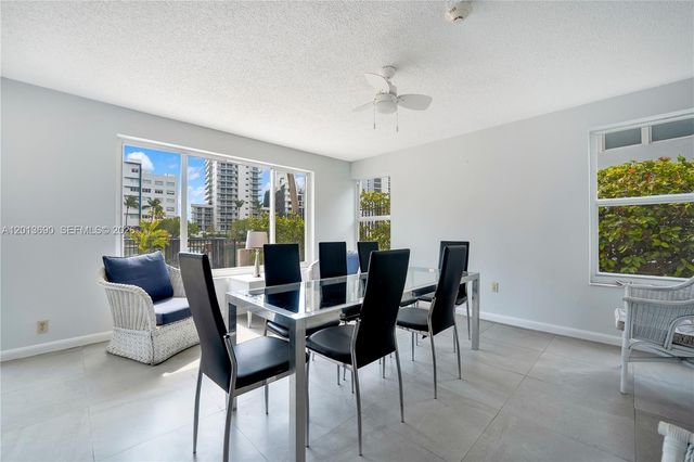 2455 Flamingo Dr 501, Miami Beach, FL 33140