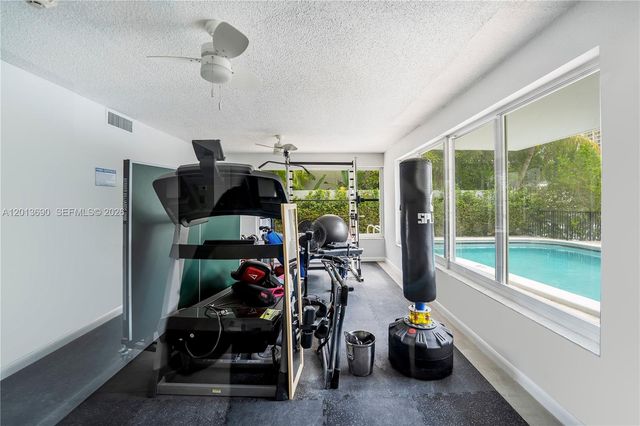 2455 Flamingo Dr 501, Miami Beach, FL 33140