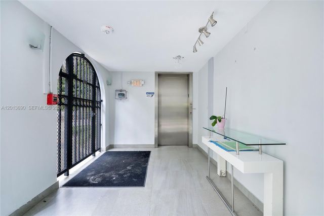 2455 Flamingo Dr 501, Miami Beach, FL 33140