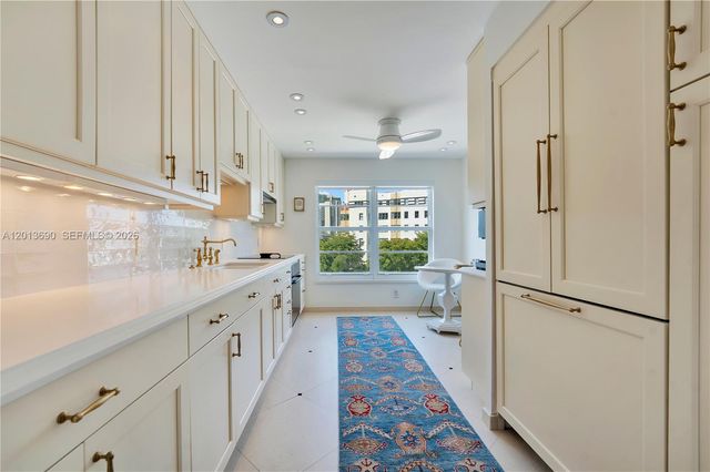 2455 Flamingo Dr 501, Miami Beach, FL 33140