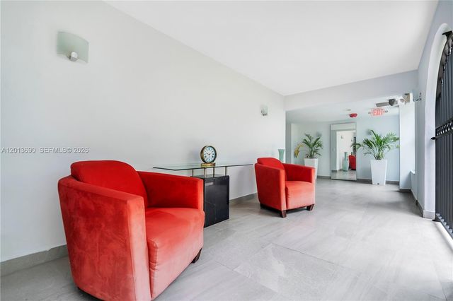 2455 Flamingo Dr 501, Miami Beach, FL 33140