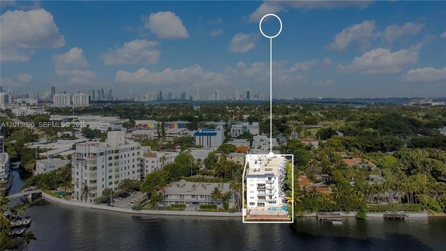 2455 Flamingo Dr 501, Miami Beach, FL 33140