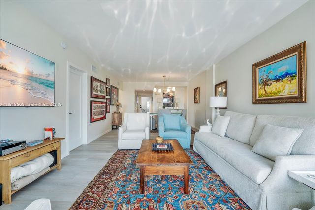 2455 Flamingo Dr 501, Miami Beach, FL 33140