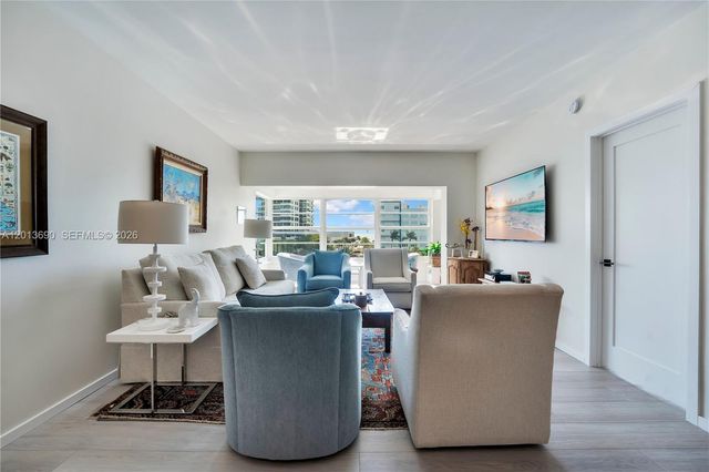 2455 Flamingo Dr 501, Miami Beach, FL 33140