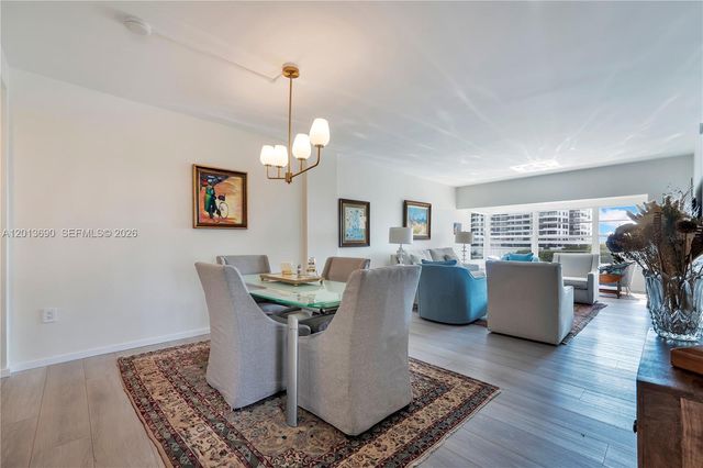 2455 Flamingo Dr 501, Miami Beach, FL 33140