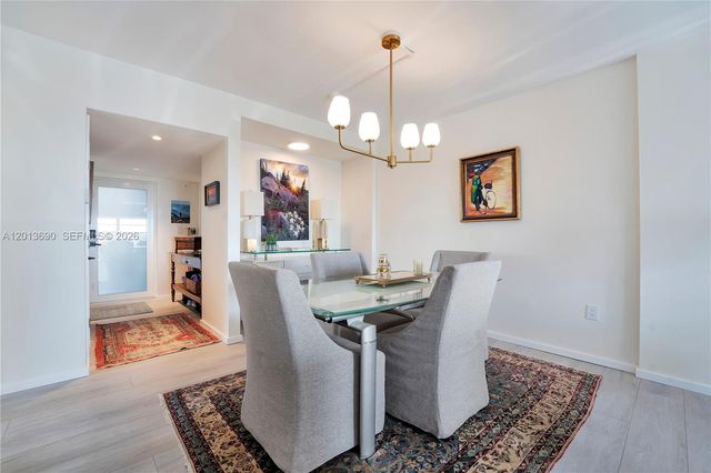 2455 Flamingo Dr 501, Miami Beach, FL 33140