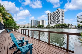 2455 Flamingo Dr 501, Miami Beach, FL 33140