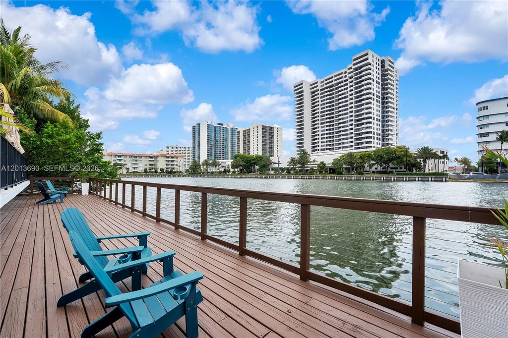 2455 Flamingo Dr 501, Miami Beach, FL 33140