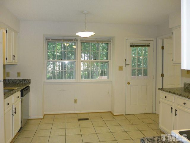 2455 Sedgefield Drive, Chapel Hill, NC 27514