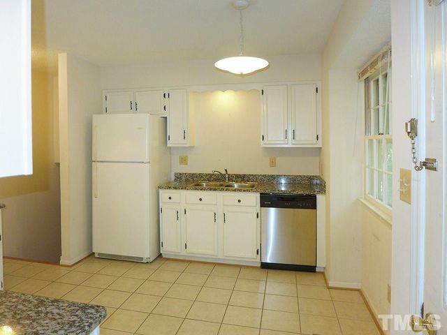 2455 Sedgefield Drive, Chapel Hill, NC 27514