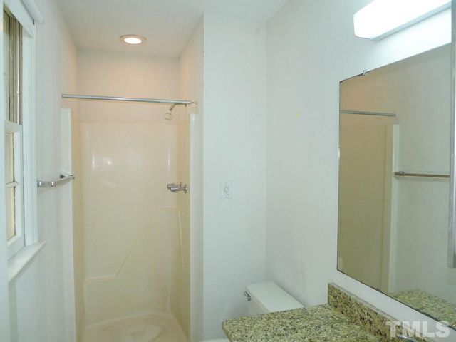 2455 Sedgefield Drive, Chapel Hill, NC 27514