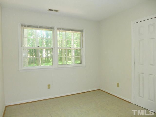 2455 Sedgefield Drive, Chapel Hill, NC 27514