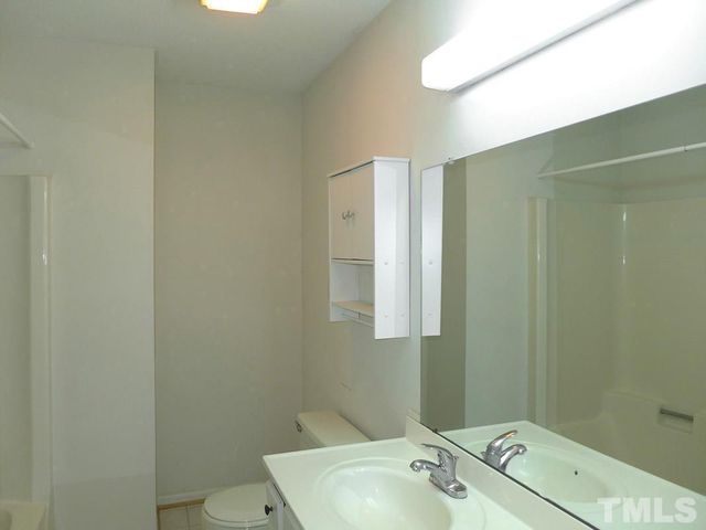 2455 Sedgefield Drive, Chapel Hill, NC 27514