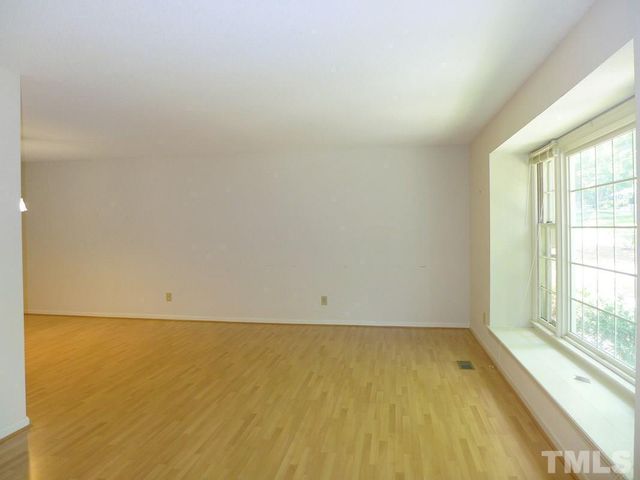 2455 Sedgefield Drive, Chapel Hill, NC 27514