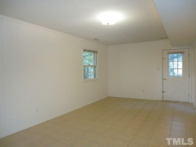 2455 Sedgefield Drive, Chapel Hill, NC 27514