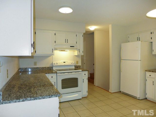 2455 Sedgefield Drive, Chapel Hill, NC 27514