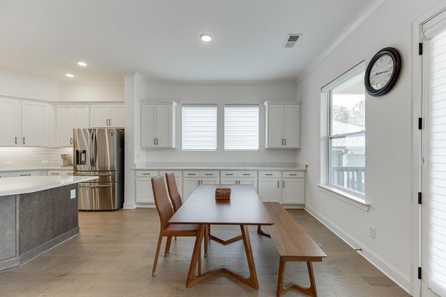 6996 River Rock Drive, Flowery Branch, GA 30542