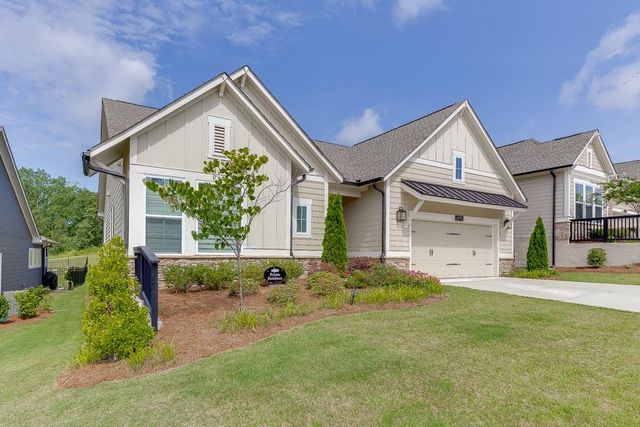6996 River Rock Drive, Flowery Branch, GA 30542