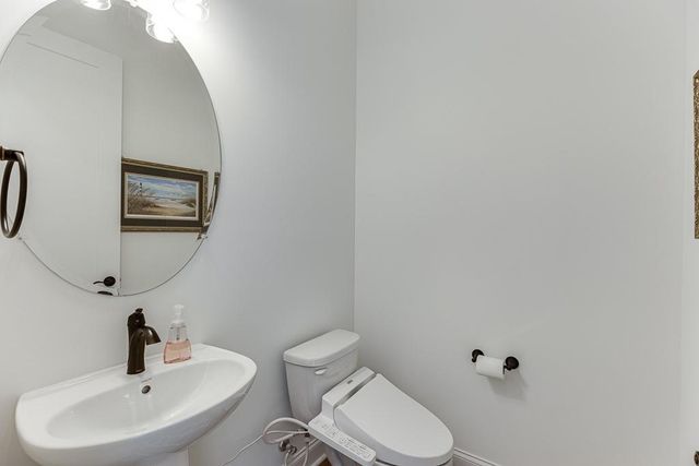 6996 River Rock Drive, Flowery Branch, GA 30542