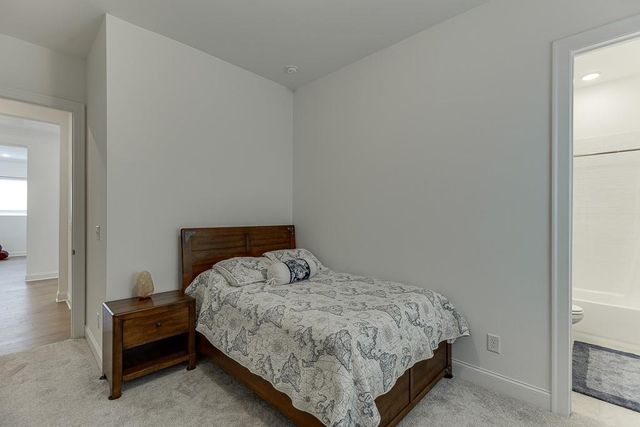 6996 River Rock Drive, Flowery Branch, GA 30542