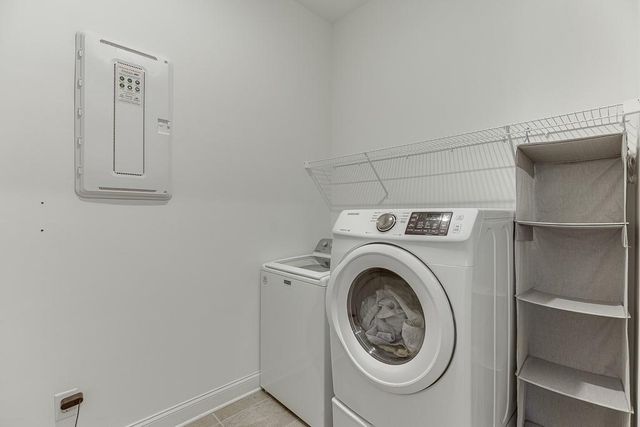 6996 River Rock Drive, Flowery Branch, GA 30542