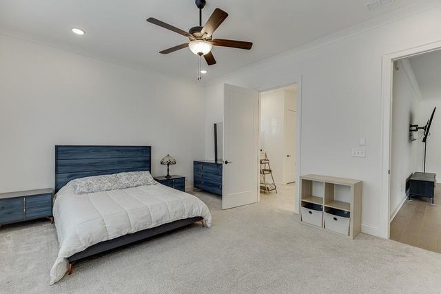 6996 River Rock Drive, Flowery Branch, GA 30542