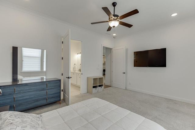 6996 River Rock Drive, Flowery Branch, GA 30542