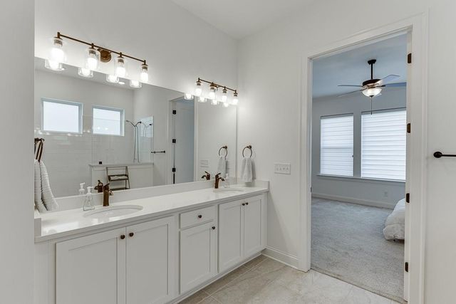 6996 River Rock Drive, Flowery Branch, GA 30542