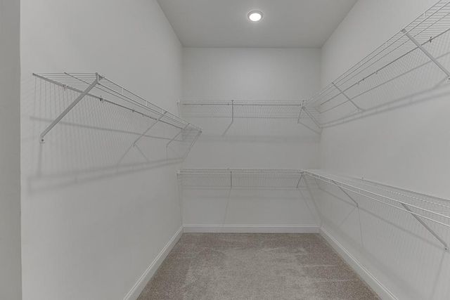 6996 River Rock Drive, Flowery Branch, GA 30542