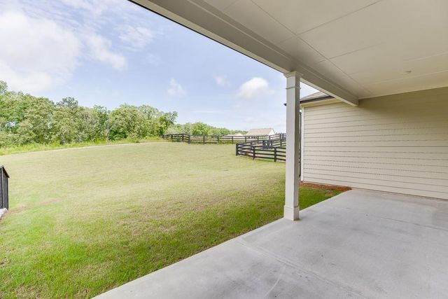 6996 River Rock Drive, Flowery Branch, GA 30542